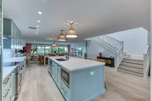 2335 S Ocean Blvd, Palm Beach, FL 33480 - Photo 9