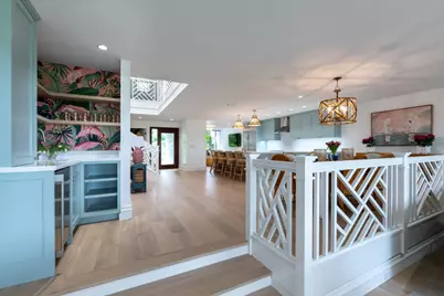2335 S Ocean Boulevard #19e, Palm Beach, FL 33480 - Photo 13