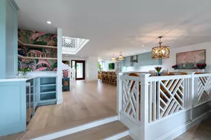 2335 S Ocean Blvd, Palm Beach, FL 33480 - Photo 13