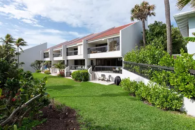 2335 S Ocean Boulevard #19e, Palm Beach, FL 33480 - Photo 29