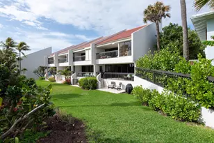 2335 S Ocean Blvd, Palm Beach, FL 33480 - Photo 29