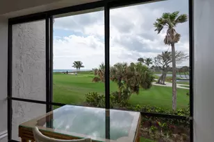 2335 S Ocean Blvd, Palm Beach, FL 33480 - Photo 17