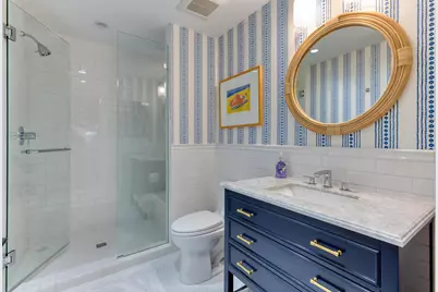 2335 S Ocean Boulevard #19e, Palm Beach, FL 33480 - Photo 25