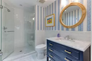 2335 S Ocean Blvd, Palm Beach, FL 33480 - Photo 25