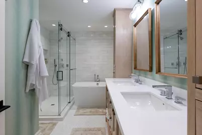 2335 S Ocean Boulevard #19e, Palm Beach, FL 33480 - Photo 21