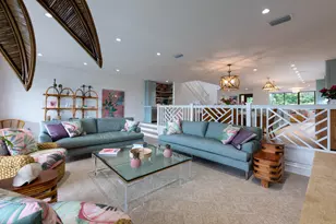 2335 S Ocean Blvd, Palm Beach, FL 33480 - Photo 5