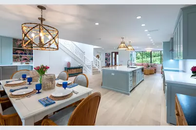 2335 S Ocean Boulevard #19e, Palm Beach, FL 33480 - Photo 3