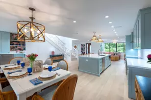 2335 S Ocean Blvd, Palm Beach, FL 33480 - Photo 3