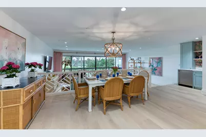 2335 S Ocean Boulevard #19e, Palm Beach, FL 33480 - Photo 11