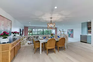 2335 S Ocean Blvd, Palm Beach, FL 33480 - Photo 11