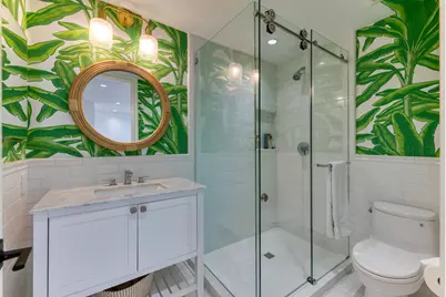 2335 S Ocean Boulevard #19e, Palm Beach, FL 33480 - Photo 27