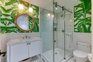 2335 S Ocean Blvd, Palm Beach, FL 33480 - Photo 27