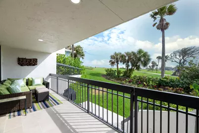 2335 S Ocean Boulevard #19e, Palm Beach, FL 33480 - Photo 7
