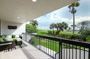 2335 S Ocean Blvd, Palm Beach, FL 33480 - Photo 7