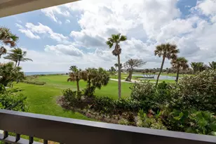 2335 S Ocean Blvd, Palm Beach, FL 33480 - Photo 31