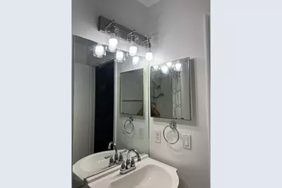 2931 SE 12th Road #205-55, Homestead, FL 33035 - Photo 3