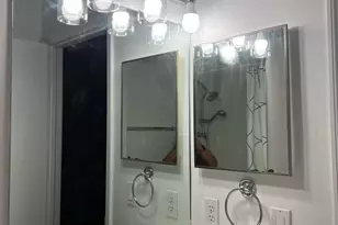 2931 SE 12th Rd, Homestead, FL 33035 - Photo 3