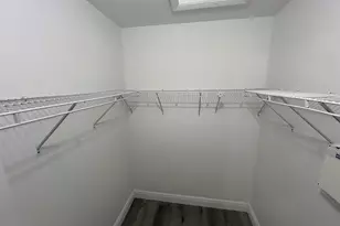 2931 SE 12th Rd, Homestead, FL 33035 - Photo 1