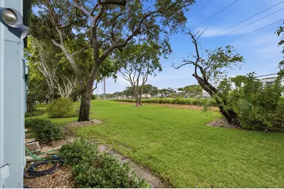 442 Normandy J, Delray Beach, FL 33484 - Photo 27