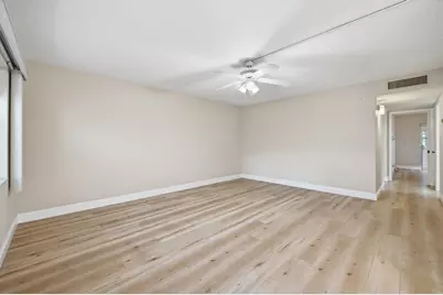 442 Normandy J, Delray Beach, FL 33484 - Photo 9