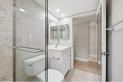 442 Normandy J, Delray Beach, FL 33484 - Photo 15