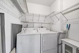 442 Normandy J, Delray Beach, FL 33484 - Photo 23