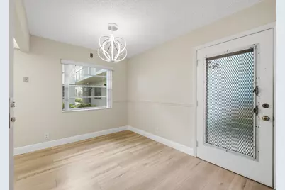 442 Normandy J, Delray Beach, FL 33484 - Photo 7