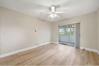 442 Normandy J, Delray Beach, FL 33484 - Photo 17