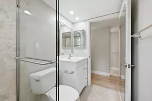 442 Normandy J, Delray Beach, FL 33484 - Photo 15