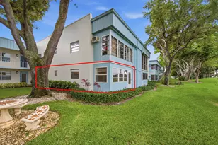 442 Normandy J, Delray Beach, FL 33484 - Photo 25