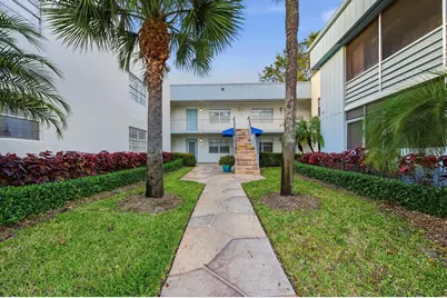 442 Normandy J, Delray Beach, FL 33484 - Photo 3