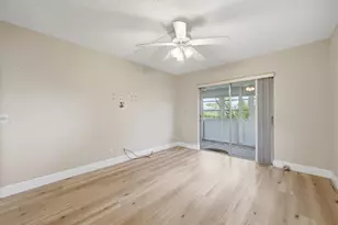 442 Normandy J, Delray Beach, FL 33484 - Photo 17