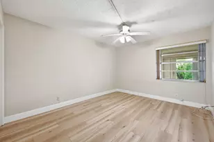 442 Normandy J, Delray Beach, FL 33484 - Photo 21
