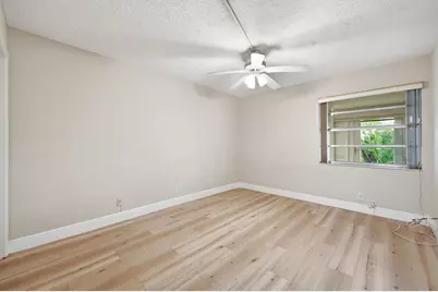 442 Normandy J, Delray Beach, FL 33484 - Photo 21