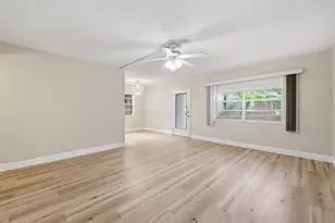 442 Normandy J, Delray Beach, FL 33484 - Photo 11