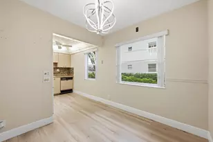 442 Normandy J, Delray Beach, FL 33484 - Photo 1
