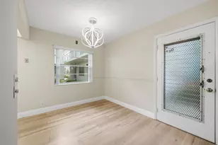 442 Normandy J, Delray Beach, FL 33484 - Photo 7