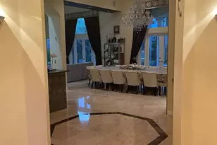 5532 Estate Oak Cir, Fort Lauderdale, FL 33312 - Photo 1