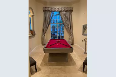 5532 Estate Oak Circle, Fort Lauderdale, FL 33312 - Photo 3