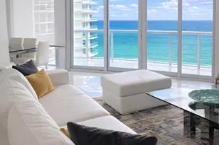 16425 Collins Ave, Sunny Isles Beach, FL 33160 - Photo 5