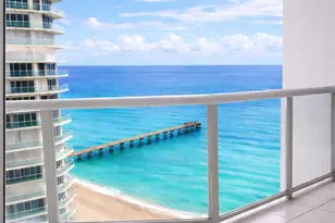 16425 Collins Ave, Sunny Isles Beach, FL 33160 - Photo 3