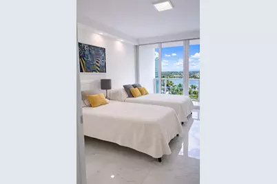 16425 Collins Avenue #2514, Sunny Isles Beach, FL 33160 - Photo 13