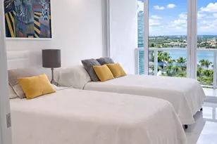 16425 Collins Ave, Sunny Isles Beach, FL 33160 - Photo 13
