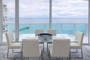 16425 Collins Ave, Sunny Isles Beach, FL 33160 - Photo 1