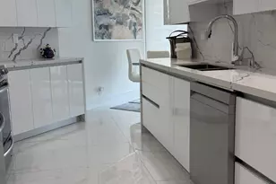 16425 Collins Ave, Sunny Isles Beach, FL 33160 - Photo 9
