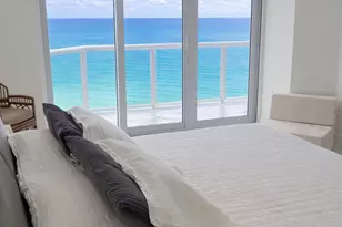 16425 Collins Ave, Sunny Isles Beach, FL 33160 - Photo 11
