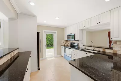 2811 NE 16th Street, Pompano Beach, FL 33062 - Photo 23