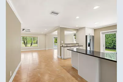 2811 NE 16th Street, Pompano Beach, FL 33062 - Photo 21