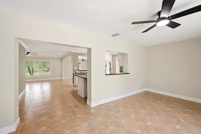 2811 NE 16th Street, Pompano Beach, FL 33062 - Photo 25