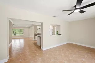 2811 NE 16th St, Pompano Beach, FL 33062 - Photo 25